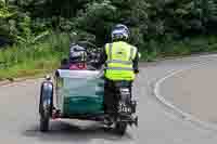 Vintage-motorcycle-club;eventdigitalimages;no-limits-trackdays;peter-wileman-photography;vintage-motocycles;vmcc-banbury-run-photographs